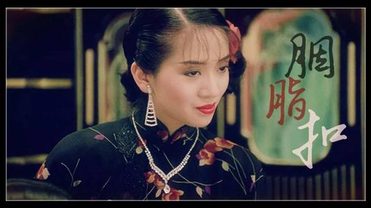 张萌：无数的专业人士使我变得完美