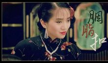 张猛：无数个不专业的人成全了我