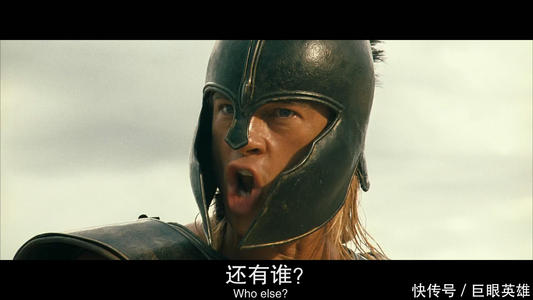 冯小刚的经典台词