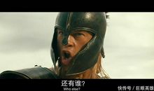 冯小刚经典台词