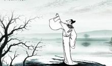 李白的诗有哪些