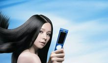 精美广告词欣赏