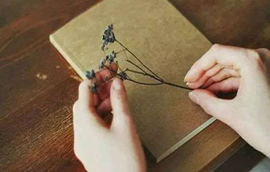 30至47岁，请在无法携带时阅读