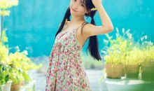 qq情侣里的爱情宣言