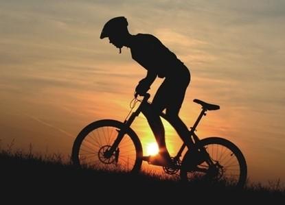 如果您感到困惑，请立即执行