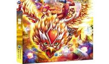 读《校园三剑客》有感