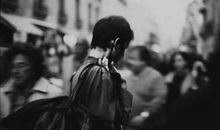 迟子建：论谦卑