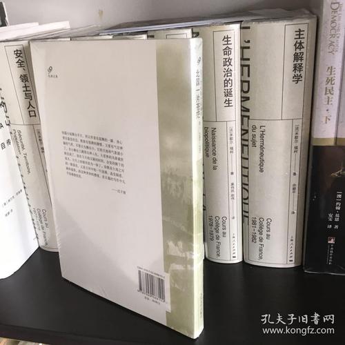 迟子建：白雪墓地