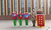 二年级学雷锋演讲稿