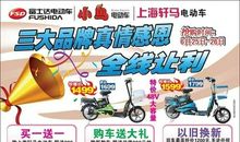 史上最牛的广告词