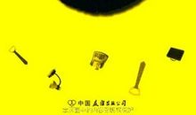 4个故事说透职场成功法则