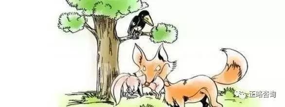 鼓舞人心的故事：这就是速度下降的方式