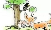 励志小故事：速度是这样降下来的