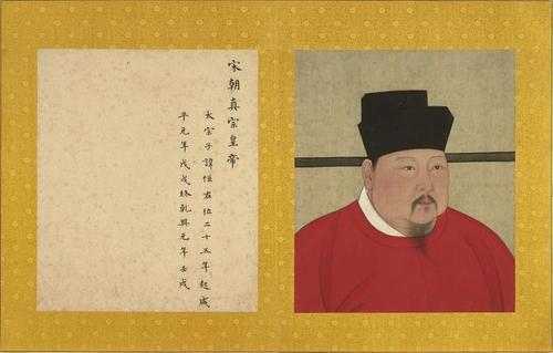 在句子中使用无尽的流