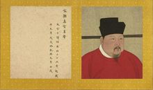 用络绎不绝造句