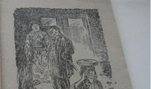 夏衍作品_夏衍散文集