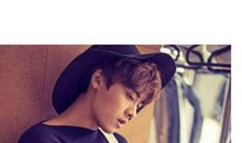 李易峰经典台词