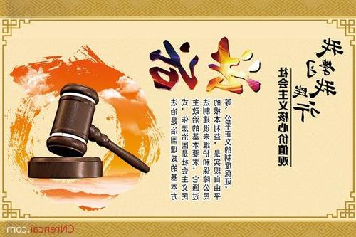 关于收成的名言