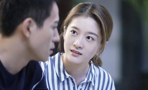 电影的印象（狗13）