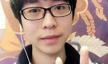 麻烦你干好你的本职工作