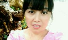 内心独白相亲交友