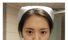 皮肤科护士实习个人小结