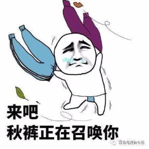 不由自主地在句子中