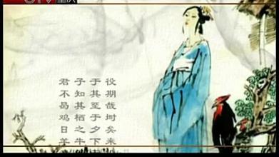 关于先生们的名言