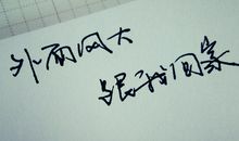 表白句子 表白爱情句子