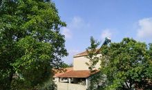 李广田：向往的心