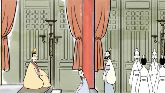 认识人的10个技巧，非常准确