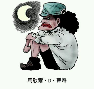 如果找不到梦想该怎么办？