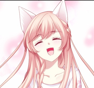 不在乎个性签名