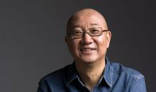 万通冯仑微博经典语录