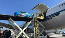 宗毅：一生一定要做一件很酷的事