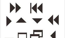 生活中没有“后退”键