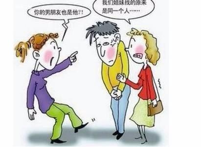 两只鸟,一块石头