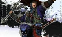 迟子建：沉睡的大固其固