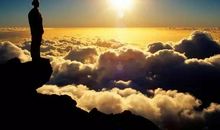 把事情做到极致