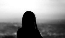 迟子建：那丢失的……