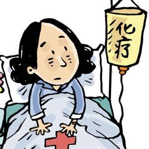 感谢亲人之死的讯息