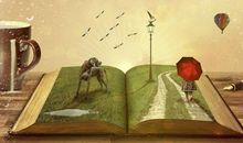 15件你不需要解释的事情