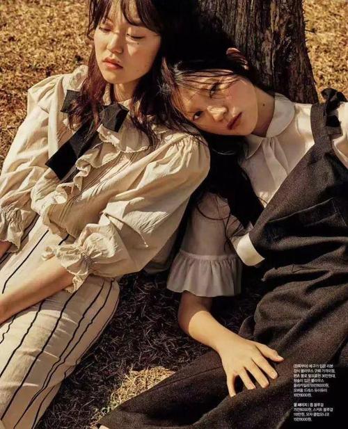 注意这十个细节，成为一个优雅的人