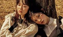 注意这10个细节，做个优雅的人