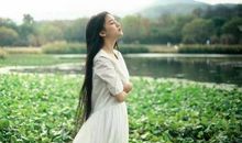 一生都学不完的计谋，没心眼的看看吧