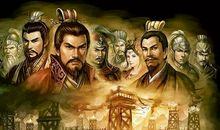 决定胜负的5个小时