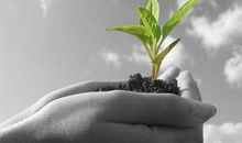 励志小故事：珍惜生命