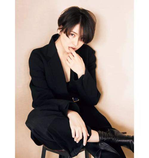 李光天：今年夏天