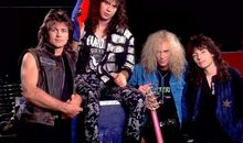 莫泊桑：旅途上