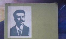 莫泊桑：一个女长年的故事